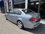 BMW 3-Serie 320i Business Line NL AUTO. IN NIEUW STAAT.