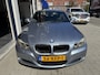 BMW 3-Serie 320i Business Line NL AUTO. IN NIEUW STAAT.