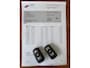 BMW 3-Serie 320i Business Line NL AUTO. IN NIEUW STAAT.