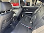 BMW 3-Serie 320i Business Line NL AUTO. IN NIEUW STAAT.