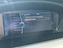 BMW 3-Serie 320i Business Line NL AUTO. IN NIEUW STAAT.