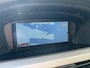 BMW 3-Serie 320i Business Line NL AUTO. IN NIEUW STAAT.