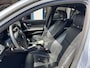 BMW 3-Serie 320i Business Line NL AUTO. IN NIEUW STAAT.