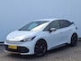 CUPRA Born Adrenaline One 62 kWh Adapt.Cruis Navi/Cam Stoelverw.