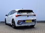 CUPRA Born Adrenaline One 62 kWh Soh 92% Adapt.Cruis Navi/Cam Stoelverw.