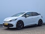 CUPRA Born Adrenaline One 62 kWh Adapt.Cruis Navi/Cam Stoelverw.