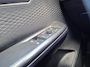 CUPRA Born Adrenaline One 62 kWh Soh 92% Adapt.Cruis Navi/Cam Stoelverw.