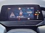 CUPRA Born Adrenaline One 62 kWh Soh 92% Adapt.Cruis Navi/Cam Stoelverw.
