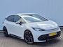 CUPRA Born Adrenaline One 62 kWh Adapt.Cruis Navi/Cam Stoelverw.