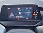 CUPRA Born Adrenaline One 62 kWh Adapt.Cruis Navi/Cam Stoelverw.