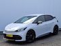 CUPRA Born Adrenaline One 62 kWh Soh 92% Adapt.Cruis Navi/Cam Stoelverw.