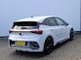 CUPRA Born Adrenaline One 62 kWh Soh 92% Adapt.Cruis Navi/Cam Stoelverw.