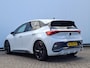 CUPRA Born Adrenaline One 62 kWh Adapt.Cruis Navi/Cam Stoelverw.