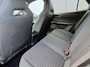 CUPRA Born Adrenaline One 62 kWh Soh 92% Adapt.Cruis Navi/Cam Stoelverw.