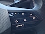 CUPRA Born Adrenaline One 62 kWh Adapt.Cruis Navi/Cam Stoelverw.