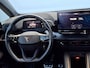 CUPRA Born Adrenaline One 62 kWh Adapt.Cruis Navi/Cam Stoelverw.