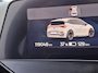 CUPRA Born Adrenaline One 62 kWh Soh 92% Adapt.Cruis Navi/Cam Stoelverw.