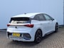 CUPRA Born Adrenaline One 62 kWh Adapt.Cruis Navi/Cam Stoelverw.