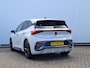 CUPRA Born Adrenaline One 62 kWh Adapt.Cruis Navi/Cam Stoelverw.