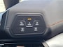 CUPRA Born Adrenaline One 62 kWh Adapt.Cruis Navi/Cam Stoelverw.