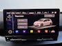 CUPRA Born Adrenaline One 62 kWh Soh 92% Adapt.Cruis Navi/Cam Stoelverw.
