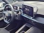 CUPRA Born Adrenaline One 62 kWh Soh 92% Adapt.Cruis Navi/Cam Stoelverw.