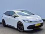 CUPRA Born Adrenaline One 62 kWh Soh 92% Adapt.Cruis Navi/Cam Stoelverw.