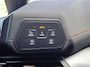CUPRA Born Adrenaline One 62 kWh Soh 92% Adapt.Cruis Navi/Cam Stoelverw.