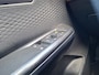 CUPRA Born Adrenaline One 62 kWh Adapt.Cruis Navi/Cam Stoelverw.