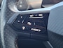 CUPRA Born Adrenaline One 62 kWh Adapt.Cruis Navi/Cam Stoelverw.