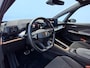 CUPRA Born Adrenaline One 62 kWh Adapt.Cruis Navi/Cam Stoelverw.