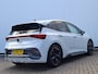 CUPRA Born Adrenaline One 62 kWh Adapt.Cruis Navi/Cam Stoelverw.