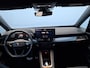 CUPRA Born Adrenaline One 62 kWh Adapt.Cruis Navi/Cam Stoelverw.