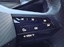 CUPRA Born Adrenaline One 62 kWh Soh 92% Adapt.Cruis Navi/Cam Stoelverw.