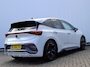 CUPRA Born Adrenaline One 62 kWh Soh 92% Adapt.Cruis Navi/Cam Stoelverw.
