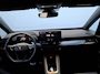 CUPRA Born Adrenaline One 62 kWh Soh 92% Adapt.Cruis Navi/Cam Stoelverw.