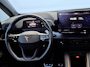 CUPRA Born Adrenaline One 62 kWh Soh 92% Adapt.Cruis Navi/Cam Stoelverw.
