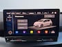 CUPRA Born Adrenaline One 62 kWh Adapt.Cruis Navi/Cam Stoelverw.