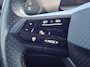 CUPRA Born Adrenaline One 62 kWh Soh 92% Adapt.Cruis Navi/Cam Stoelverw.