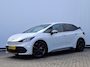 CUPRA Born Adrenaline One 62 kWh Soh 92% Adapt.Cruis Navi/Cam Stoelverw.