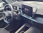 CUPRA Born Adrenaline One 62 kWh Adapt.Cruis Navi/Cam Stoelverw.