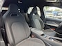 CUPRA Born Adrenaline One 62 kWh Adapt.Cruis Navi/Cam Stoelverw.