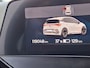 CUPRA Born Adrenaline One 62 kWh Adapt.Cruis Navi/Cam Stoelverw.