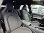 CUPRA Born Adrenaline One 62 kWh Soh 92% Adapt.Cruis Navi/Cam Stoelverw.