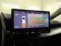 CUPRA Born Adrenaline One 62 kWh Soh 92% Adapt.Cruis Navi/Cam Stoelverw.