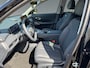 Geely Starray EM-i 1.5 Max+ 262pk Head-up display | Panoramadak | 360 graden camera