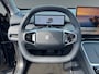 Geely Starray EM-i 1.5 Max+ 262pk Head-up display | Panoramadak | 360 graden camera