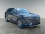 Geely Starray EM-i 1.5 Max+ 262pk Head-up display | Panoramadak | 360 graden camera
