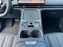 Geely Starray EM-i 1.5 Max+ 262pk Head-up display | Panoramadak | 360 graden camera