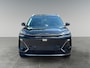 Geely Starray EM-i 1.5 Max+ 262pk Head-up display | Panoramadak | 360 graden camera